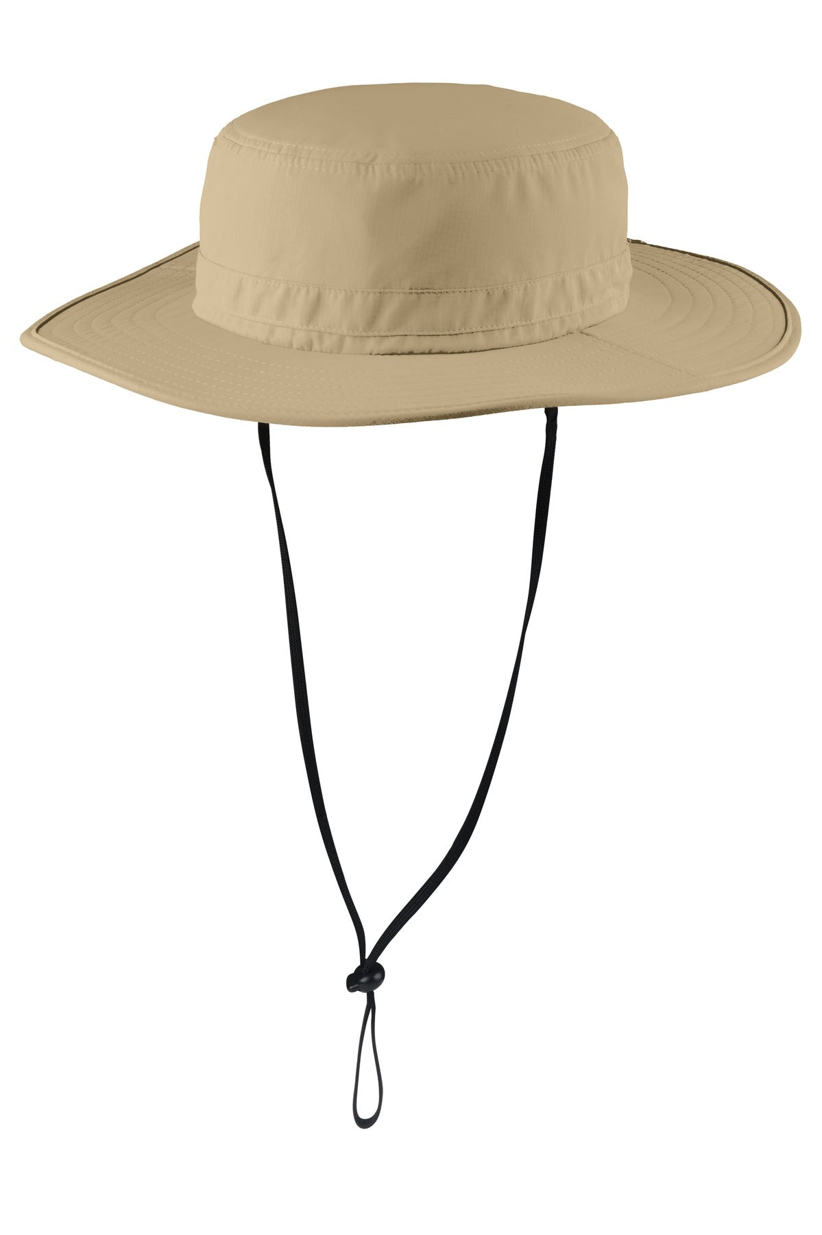 Port Authority ®  Outdoor Wide-Brim Hat. C920