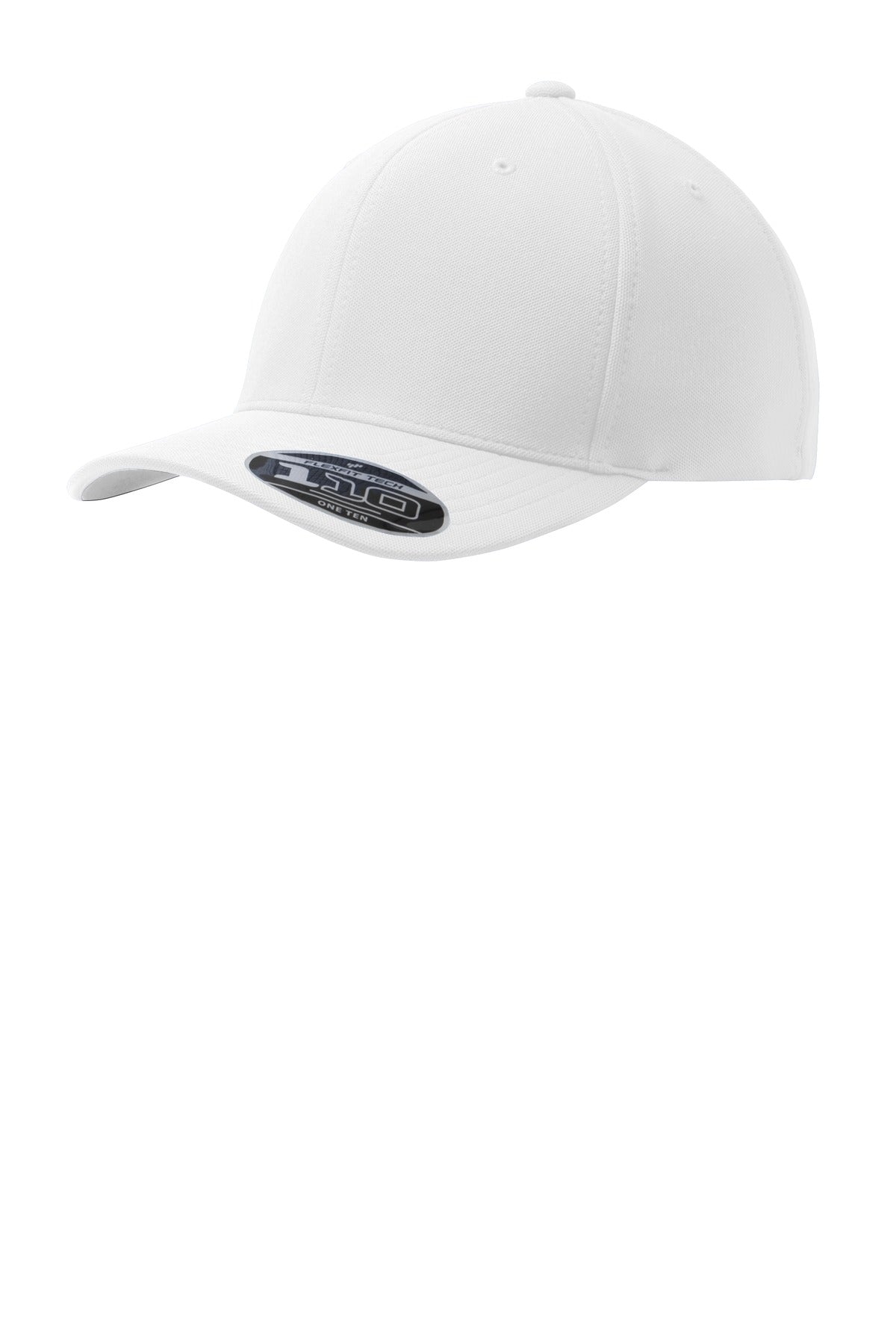 Port Authority ®  Flexfit 110 ®  & Dry Mini Pique Cap. C934