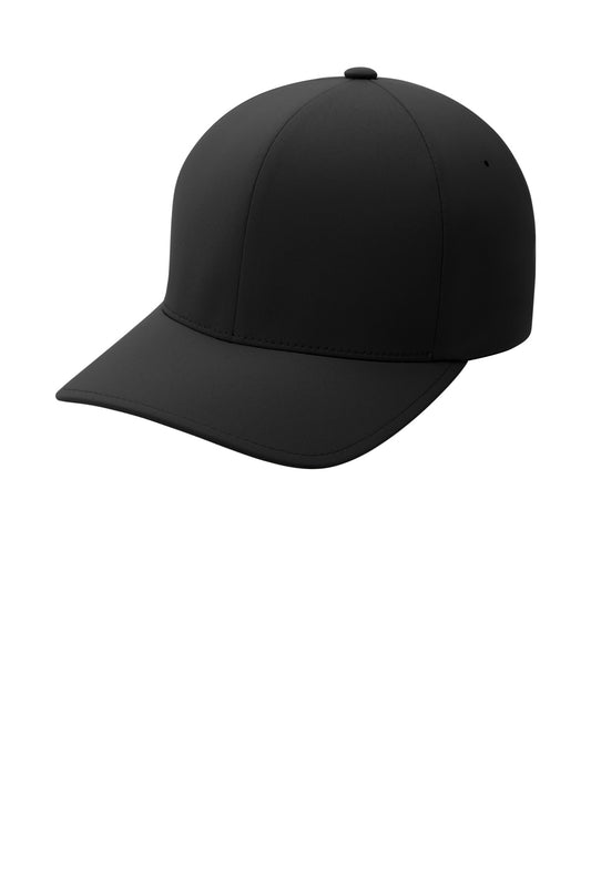 Port Authority  ®  Flexfit Delta  ®  Cap. C938