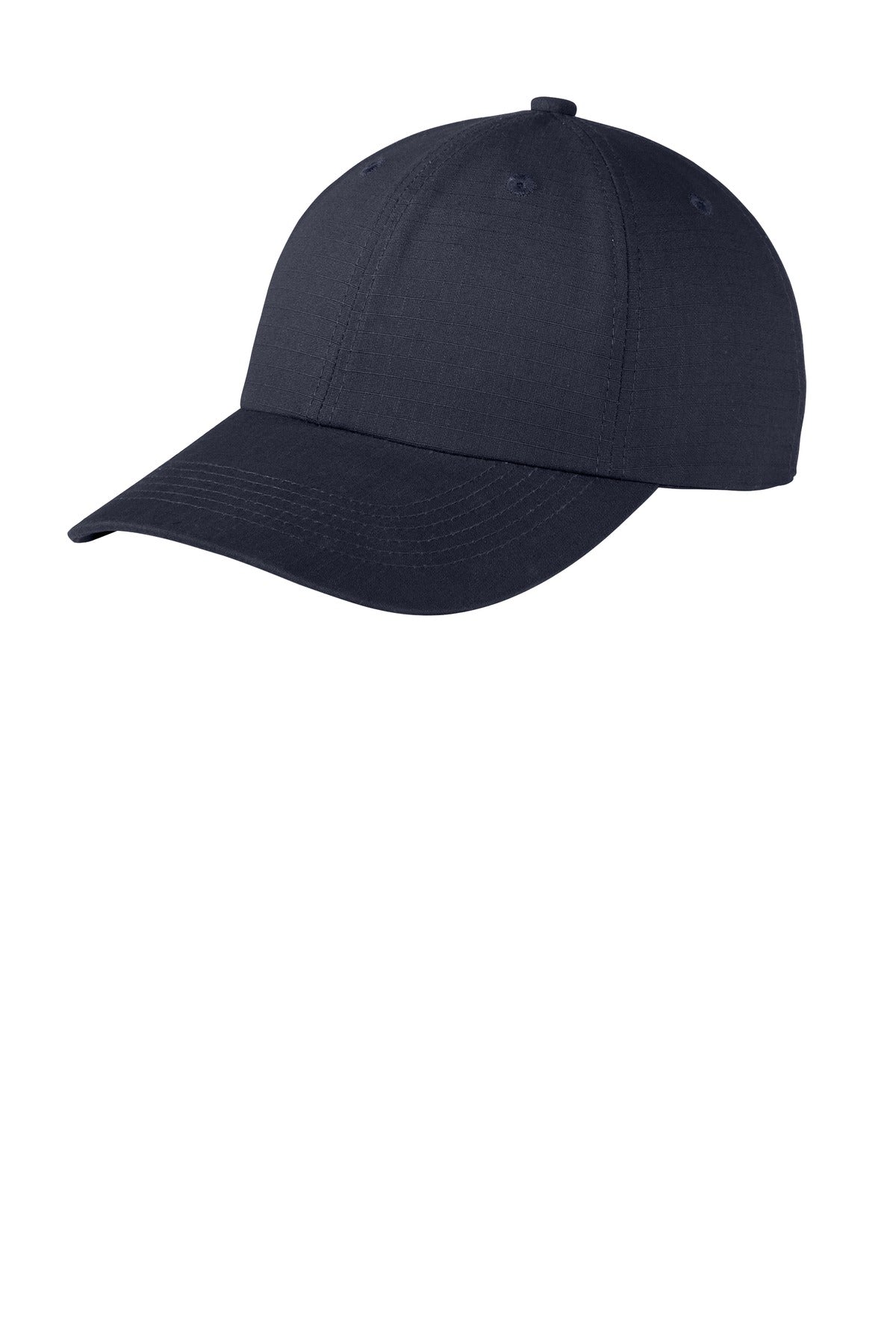 Port Authority  ®  Ripstop Cap C940