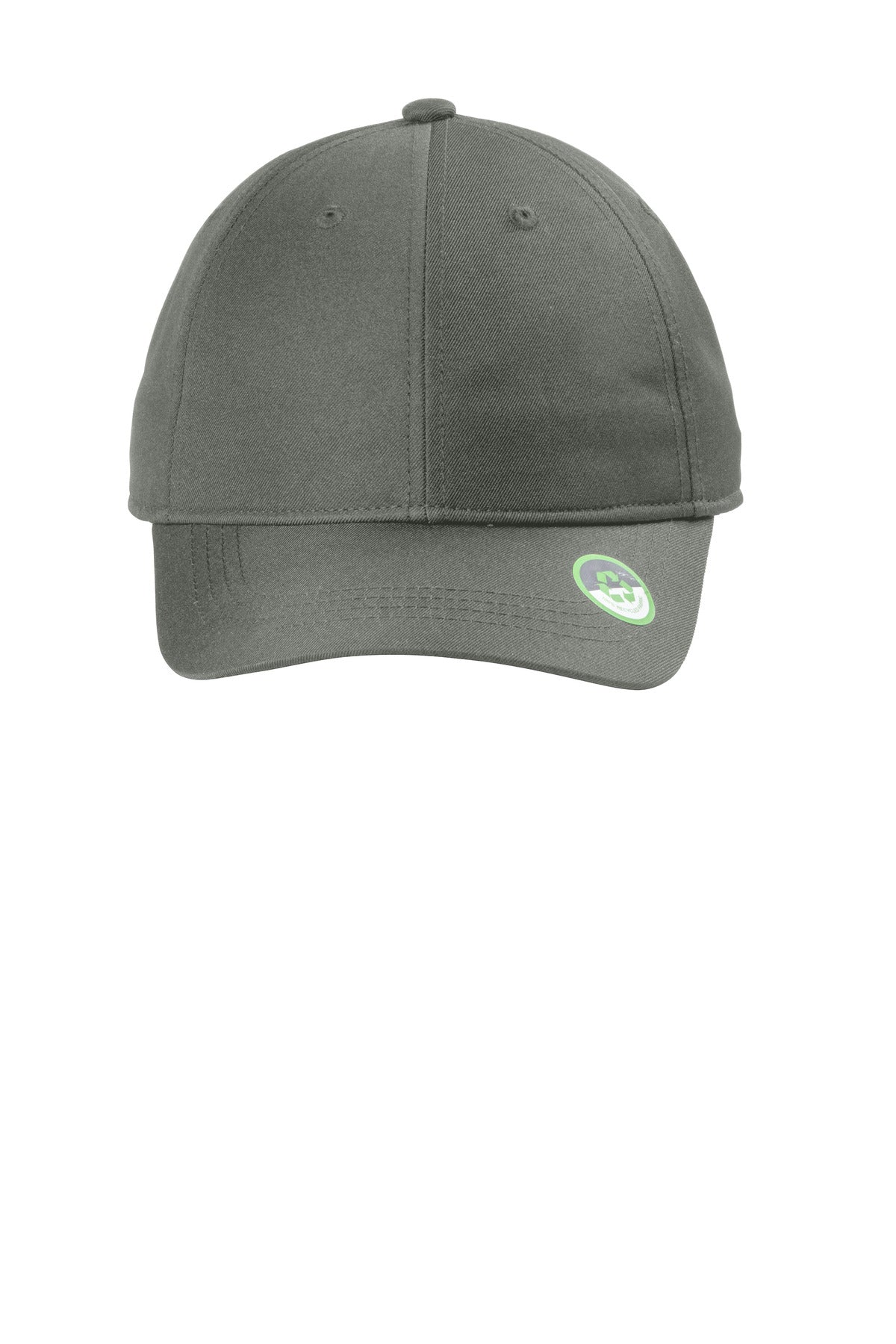 Port Authority ®  Eco Cap C954
