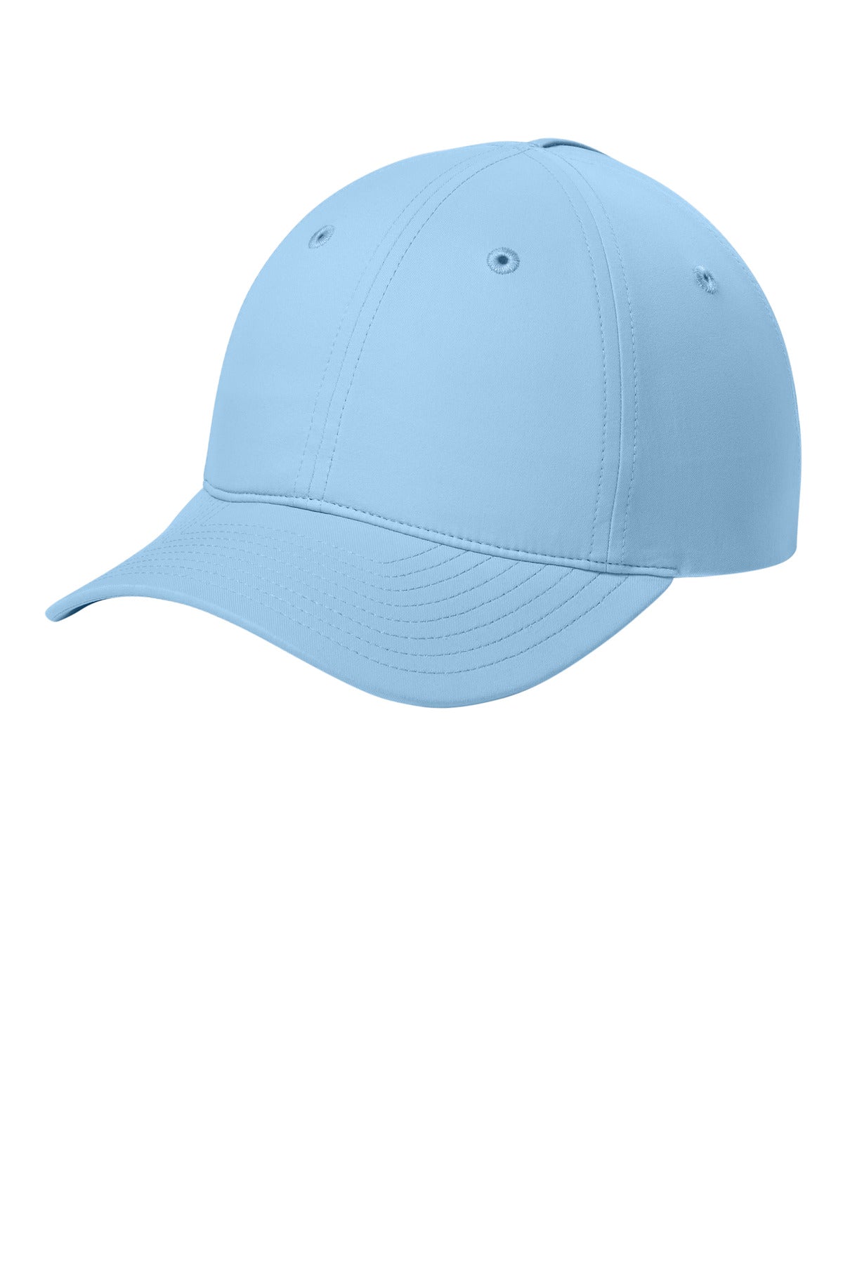 Port Authority ®  All-Day Performance UPF Ponytail Cap C994