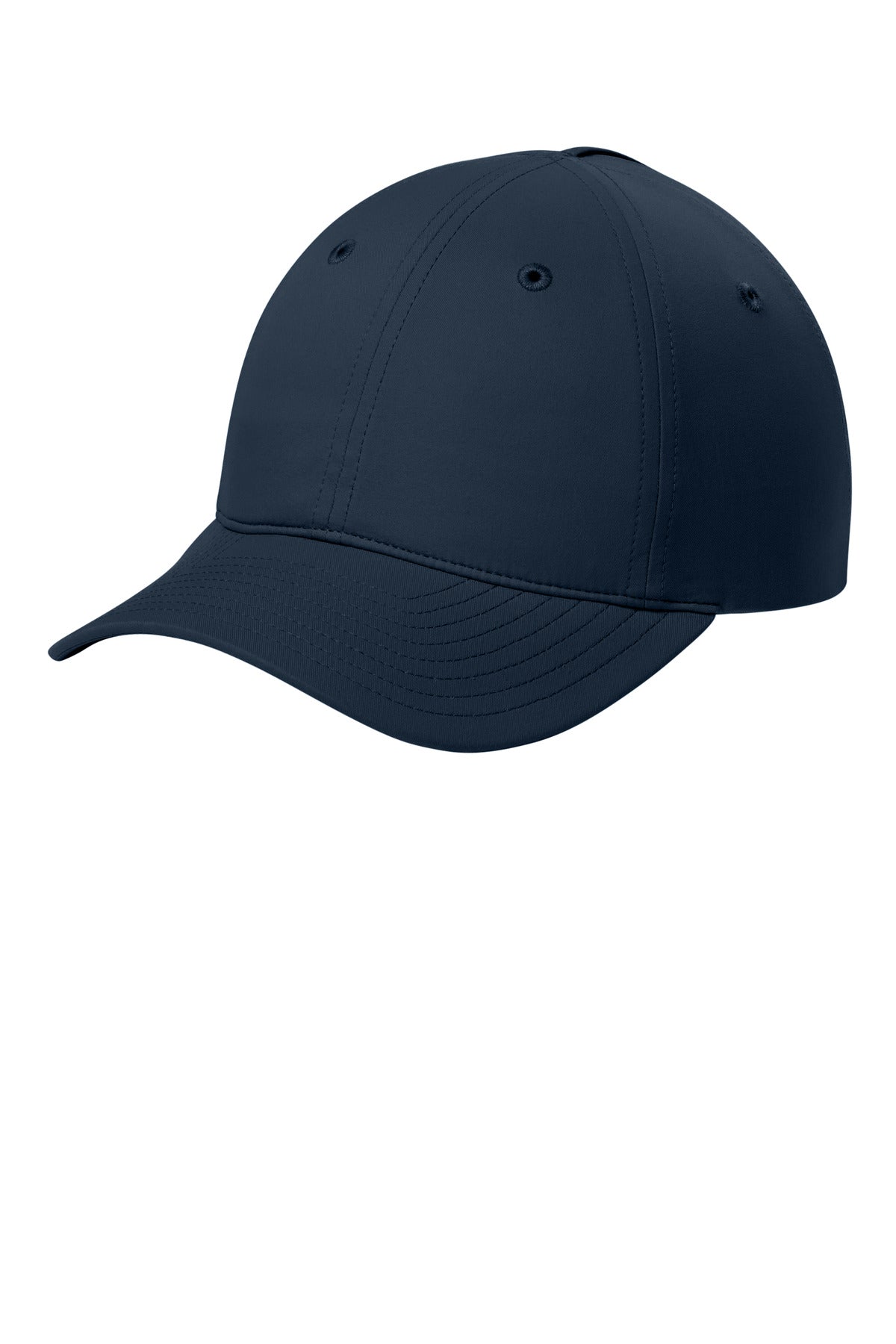 Port Authority ®  All-Day Performance UPF Ponytail Cap C994