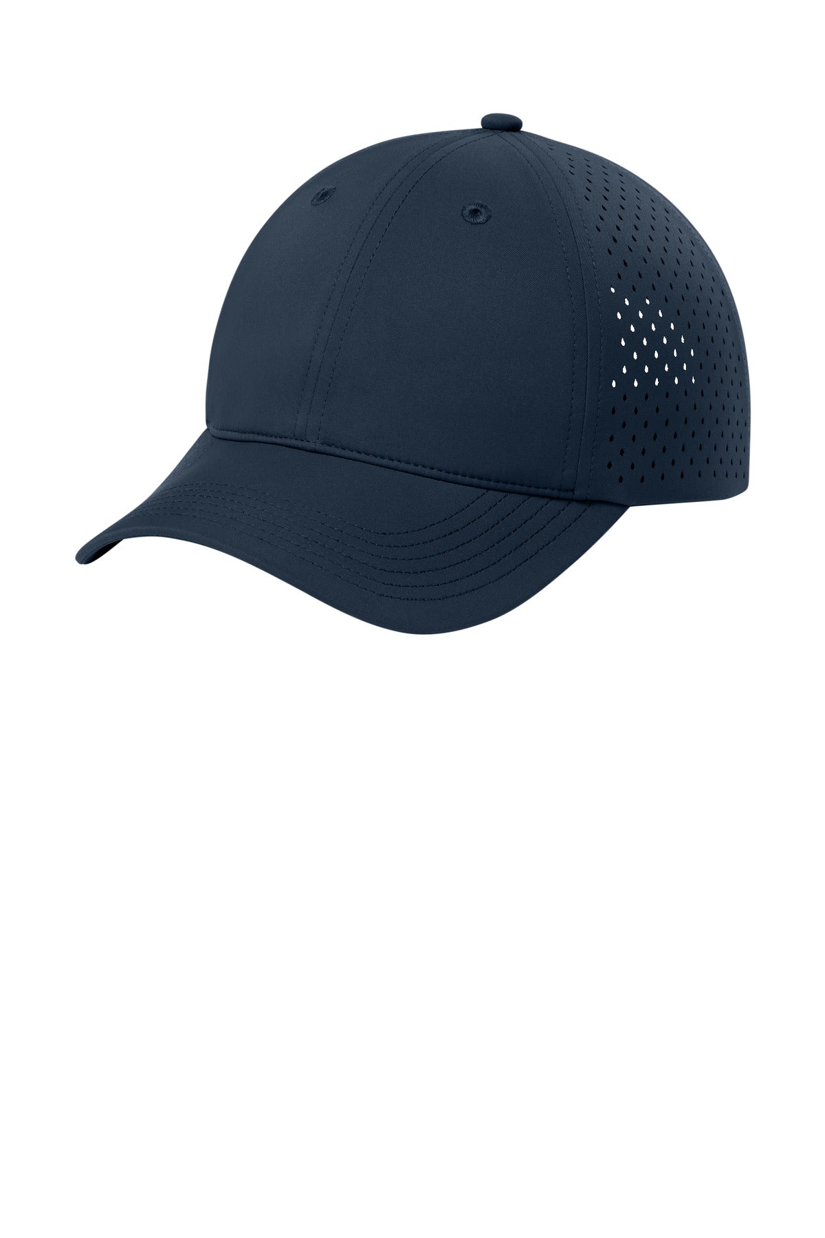 Port Authority ®  All-Day Performance UPF Perforated Cap C995