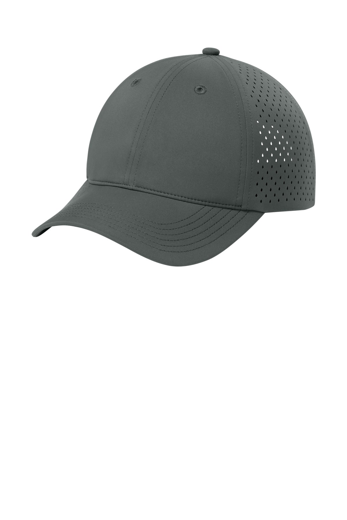 Port Authority ®  All-Day Performance UPF Perforated Cap C995