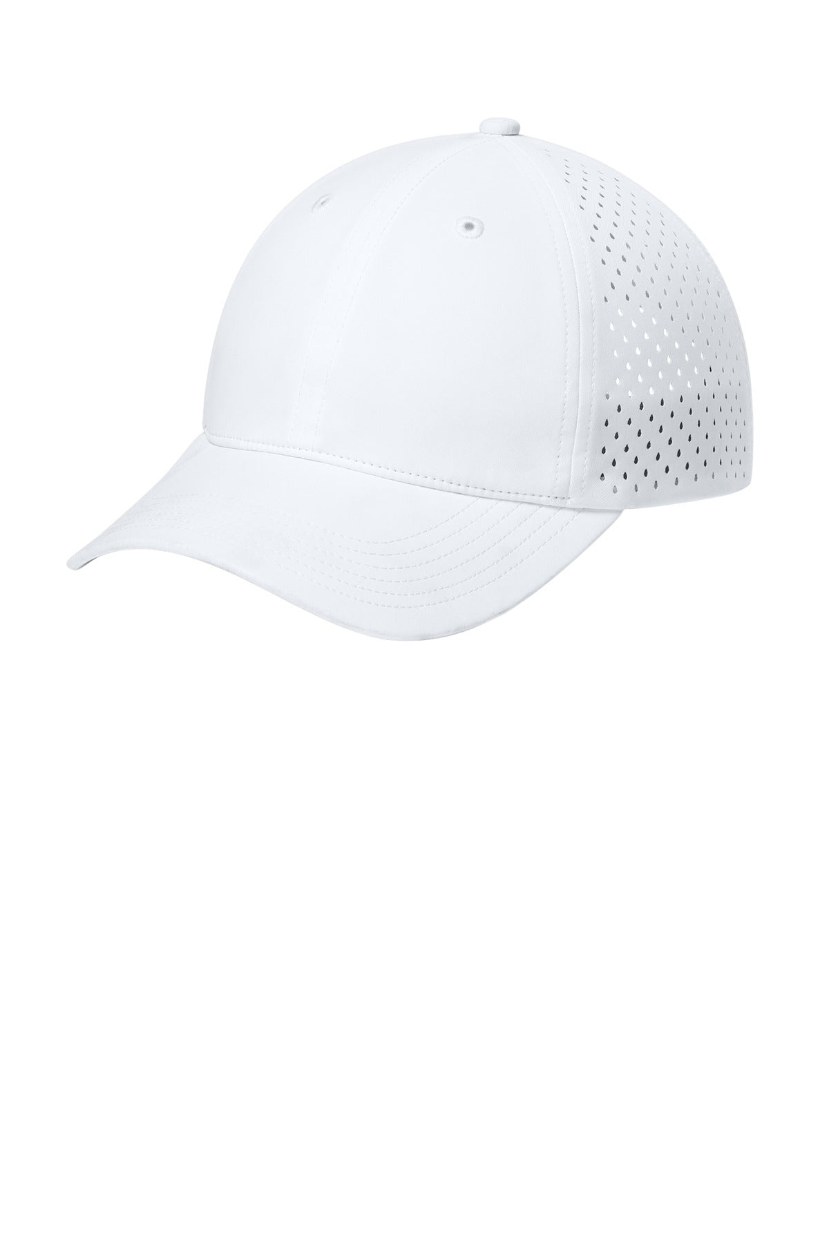 Port Authority ®  All-Day Performance UPF Perforated Cap C995