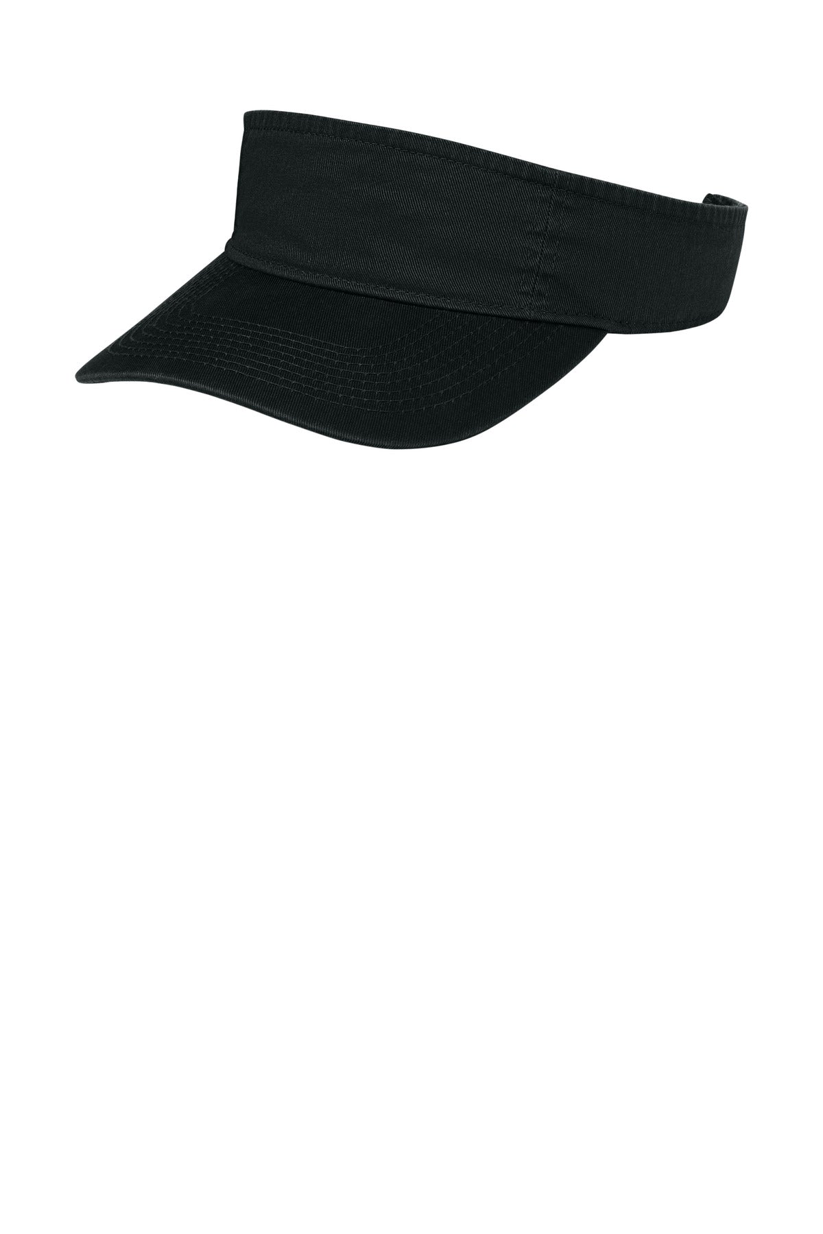 Port Authority ®  Fashion Visor.  CP45