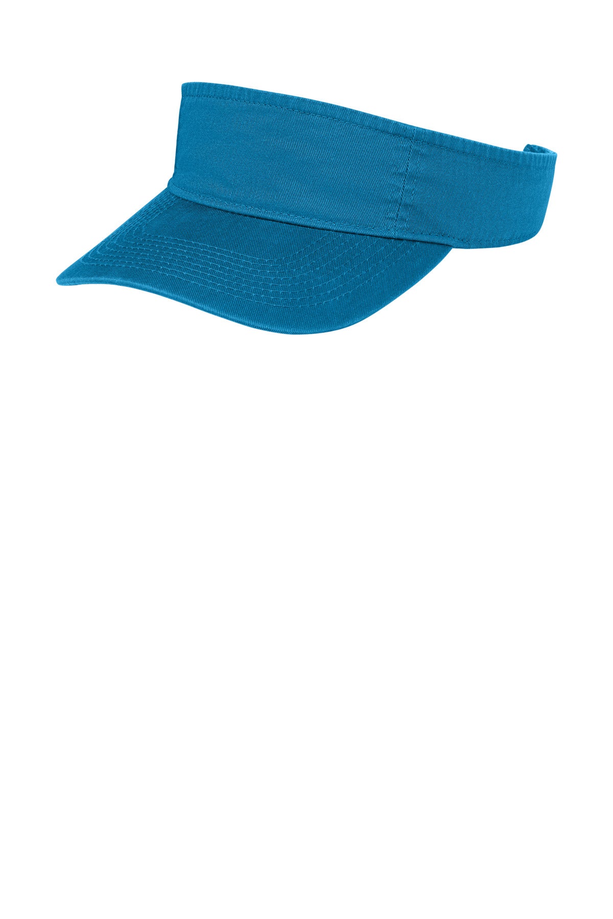 Port Authority ®  Fashion Visor.  CP45