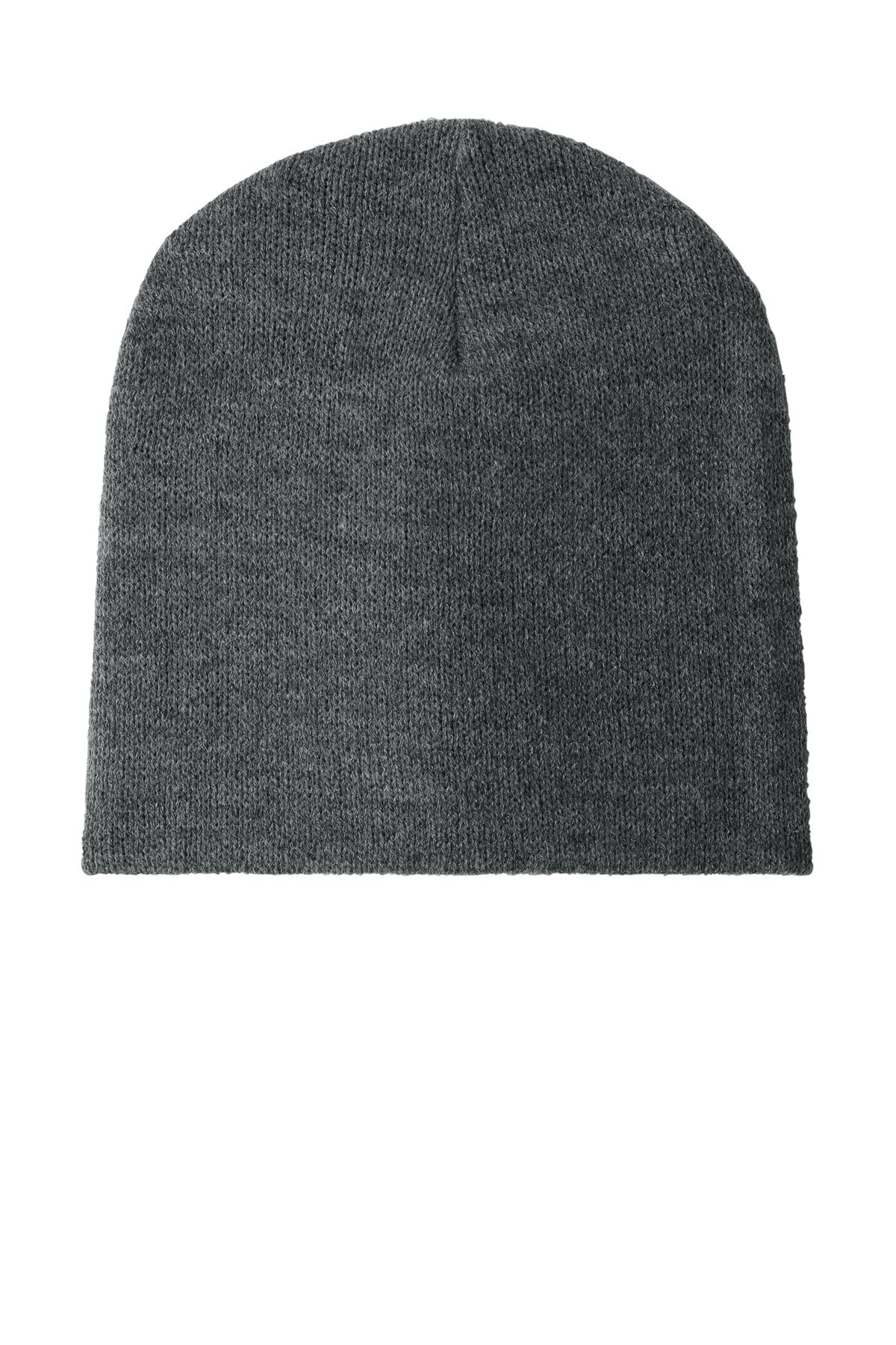 Port Authority ®  Beanie Cap.  CP91