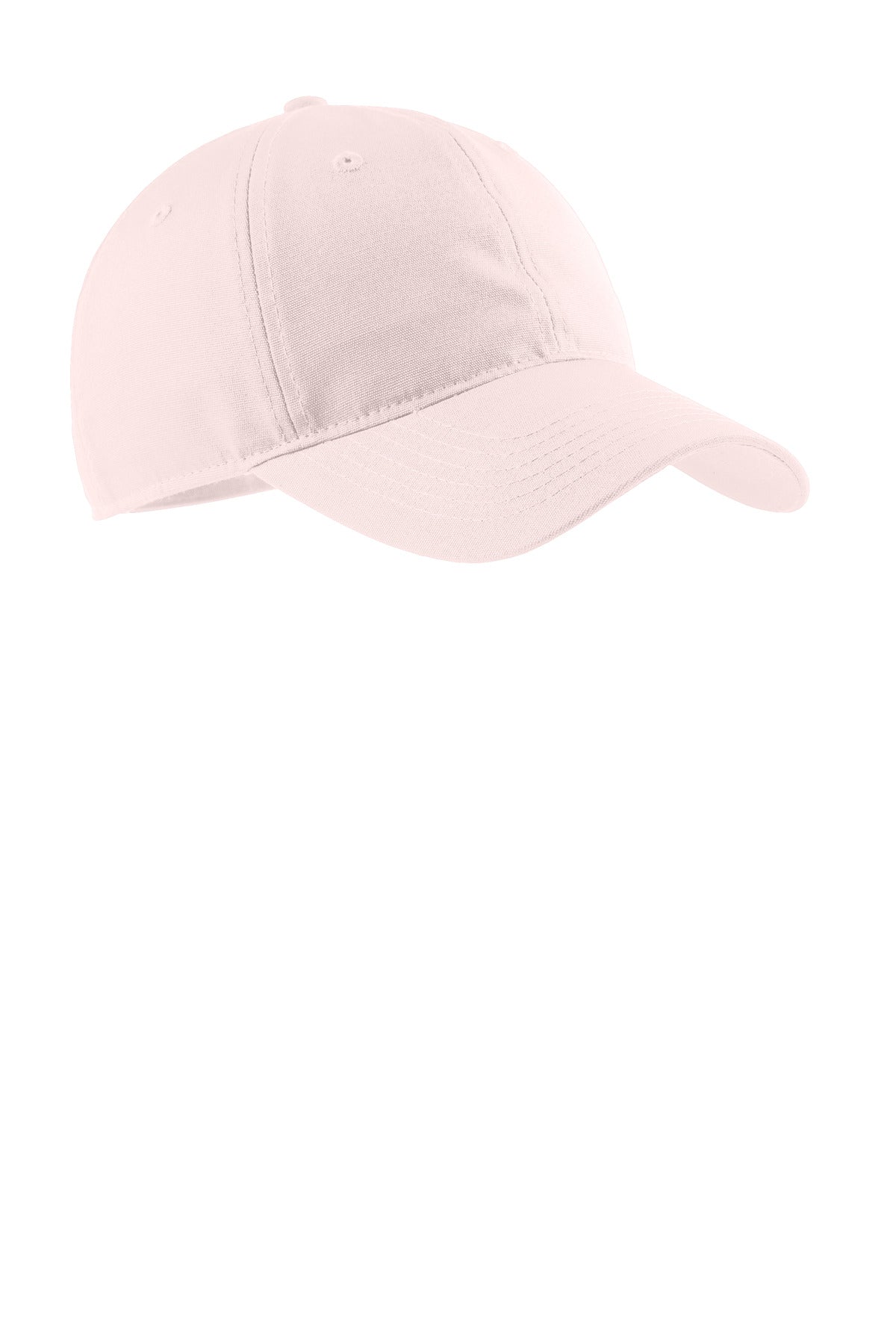 Port Authority ®  Soft Brushed Canvas Cap. CP96
