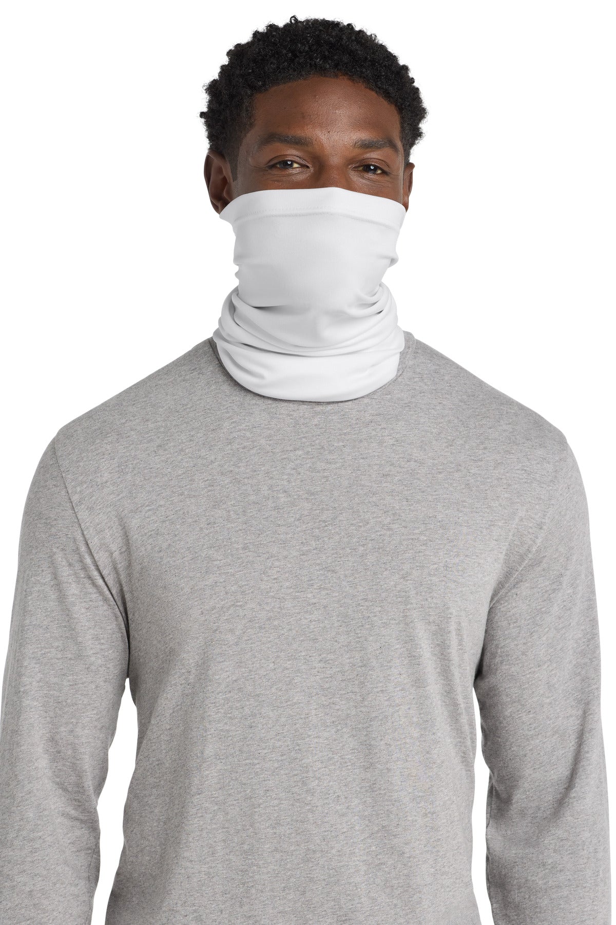 Port Authority  ®  Stretch Performance Gaiter G100