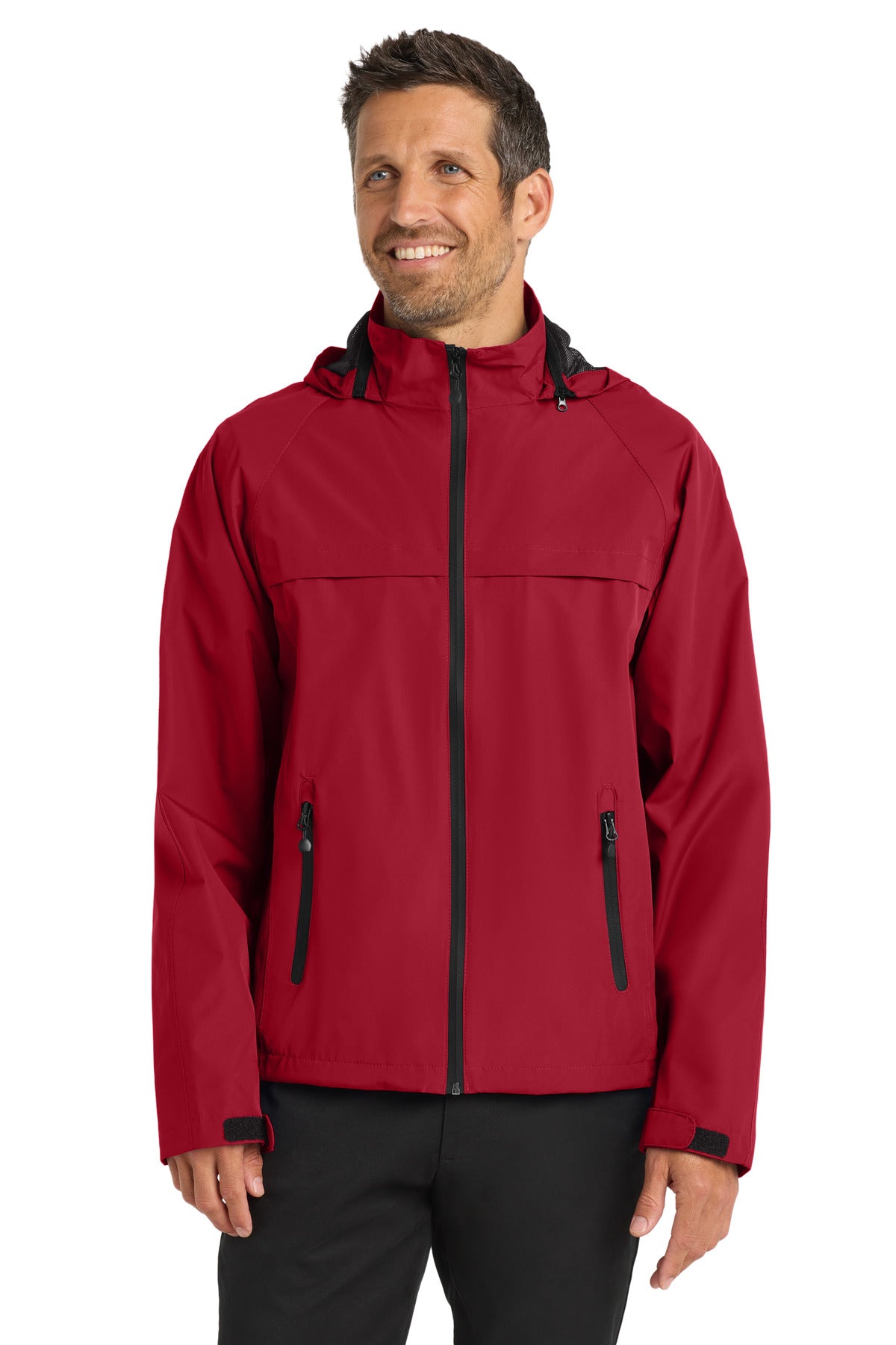 Port Authority ®  Torrent Waterproof Jacket. J333