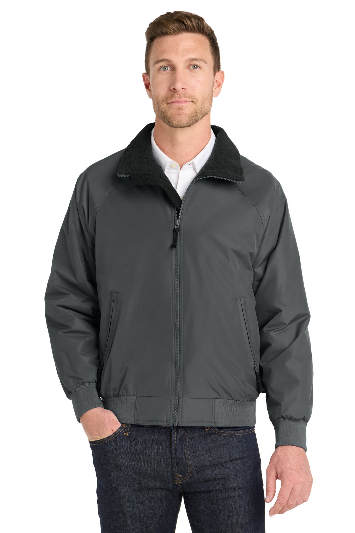 Port Authority ®  Challenger™ Jacket. J754