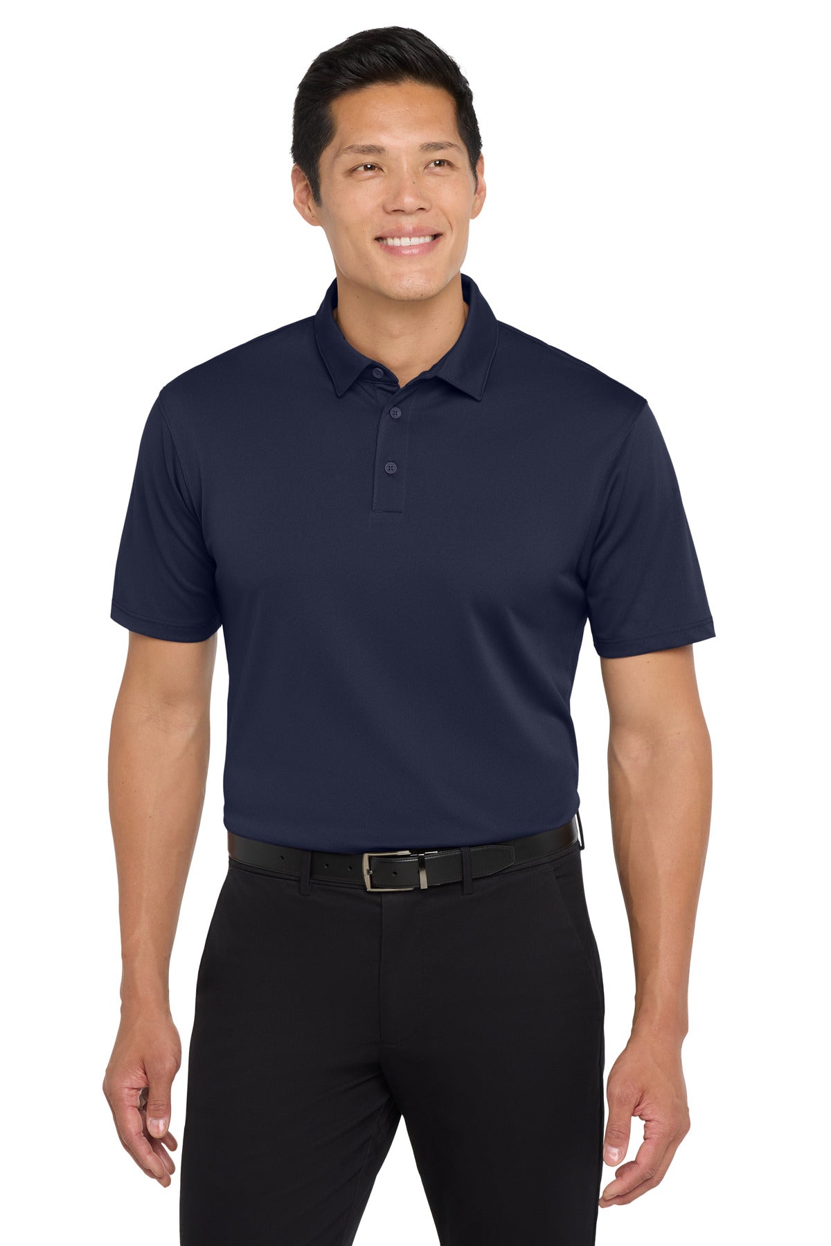Port Authority  ®  UV Choice Pique Polo K750