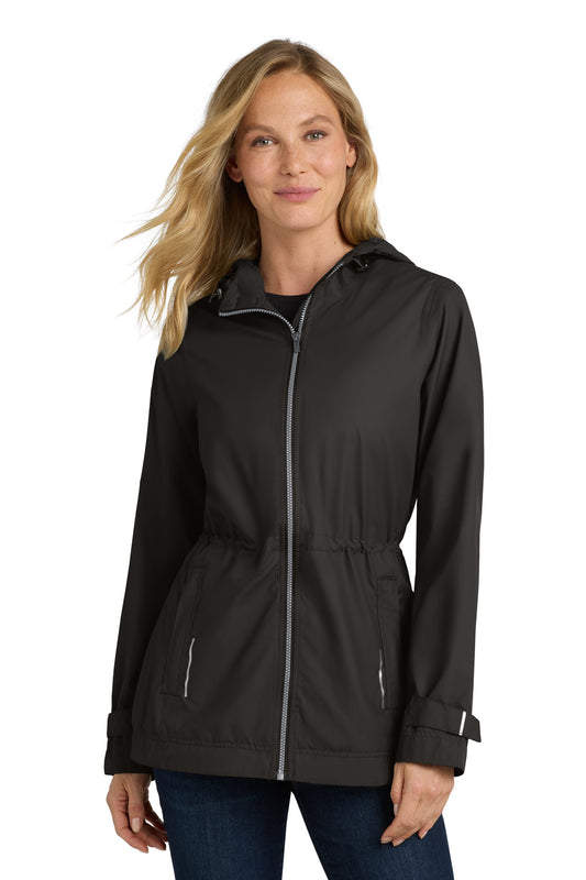 Port Authority ®  Women's Northwest Slicker. L7710