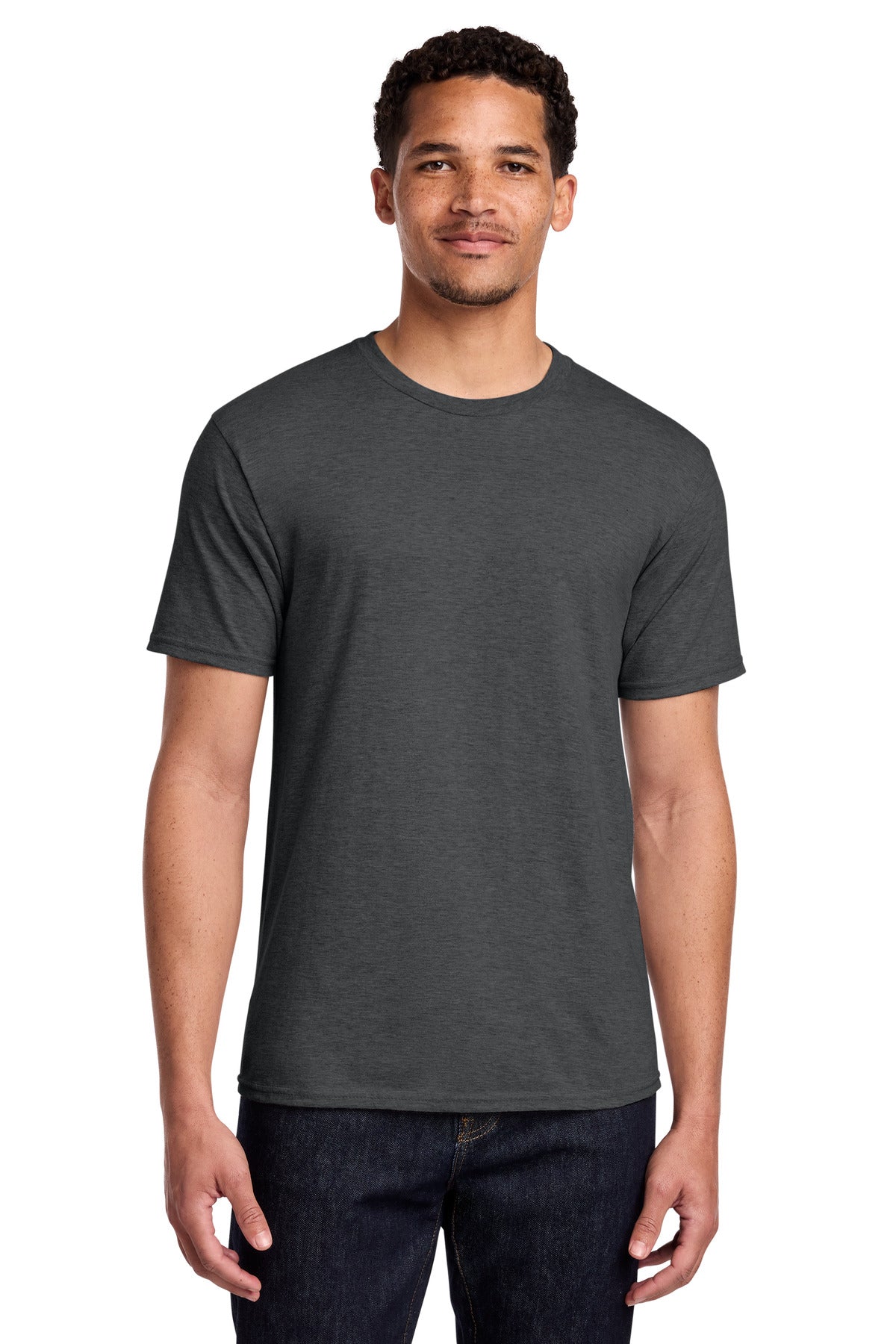 Port & Co ®  Fan Favorite Tee. PC450