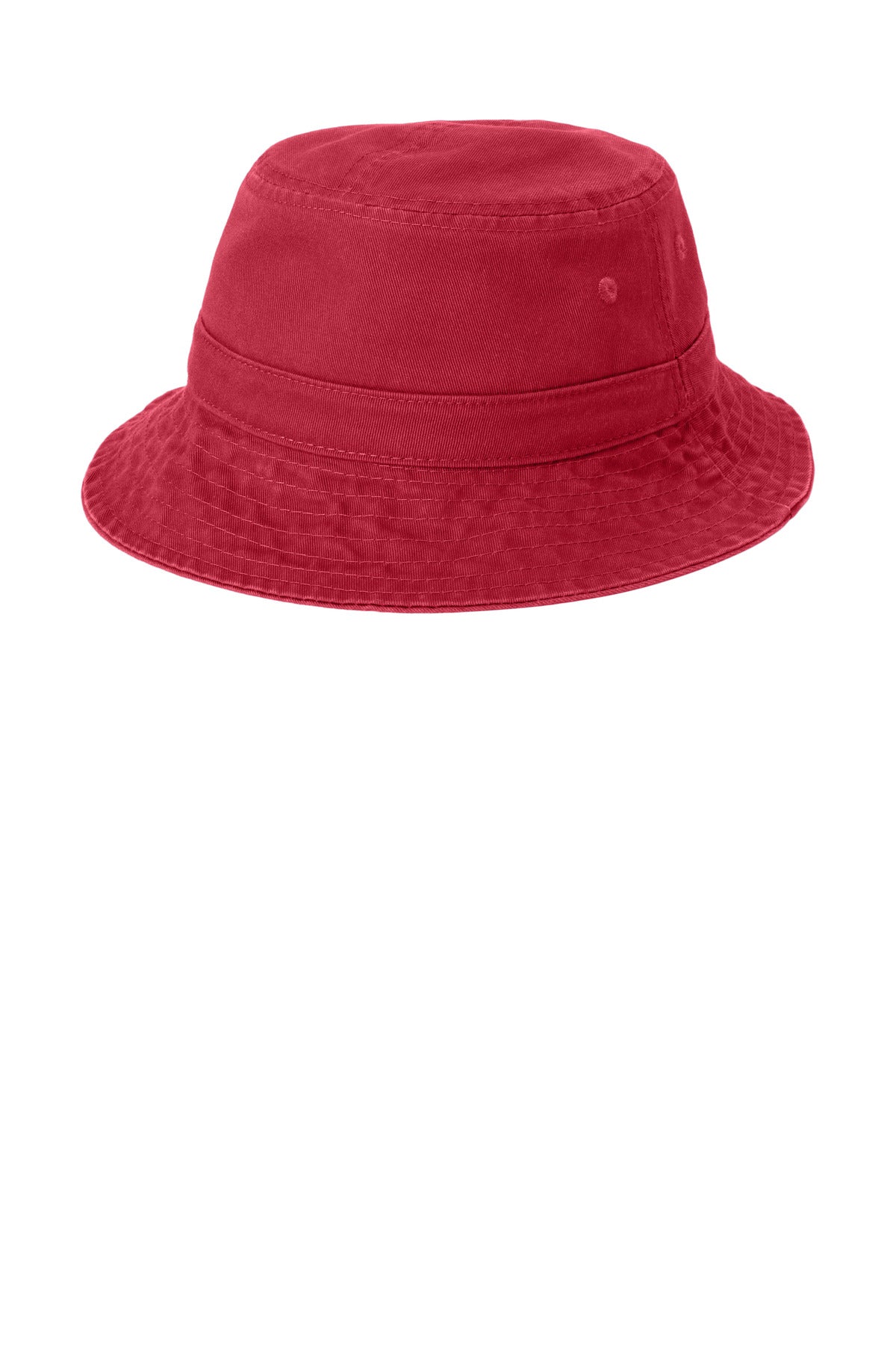 Port Authority ®  Bucket Hat. PWSH2