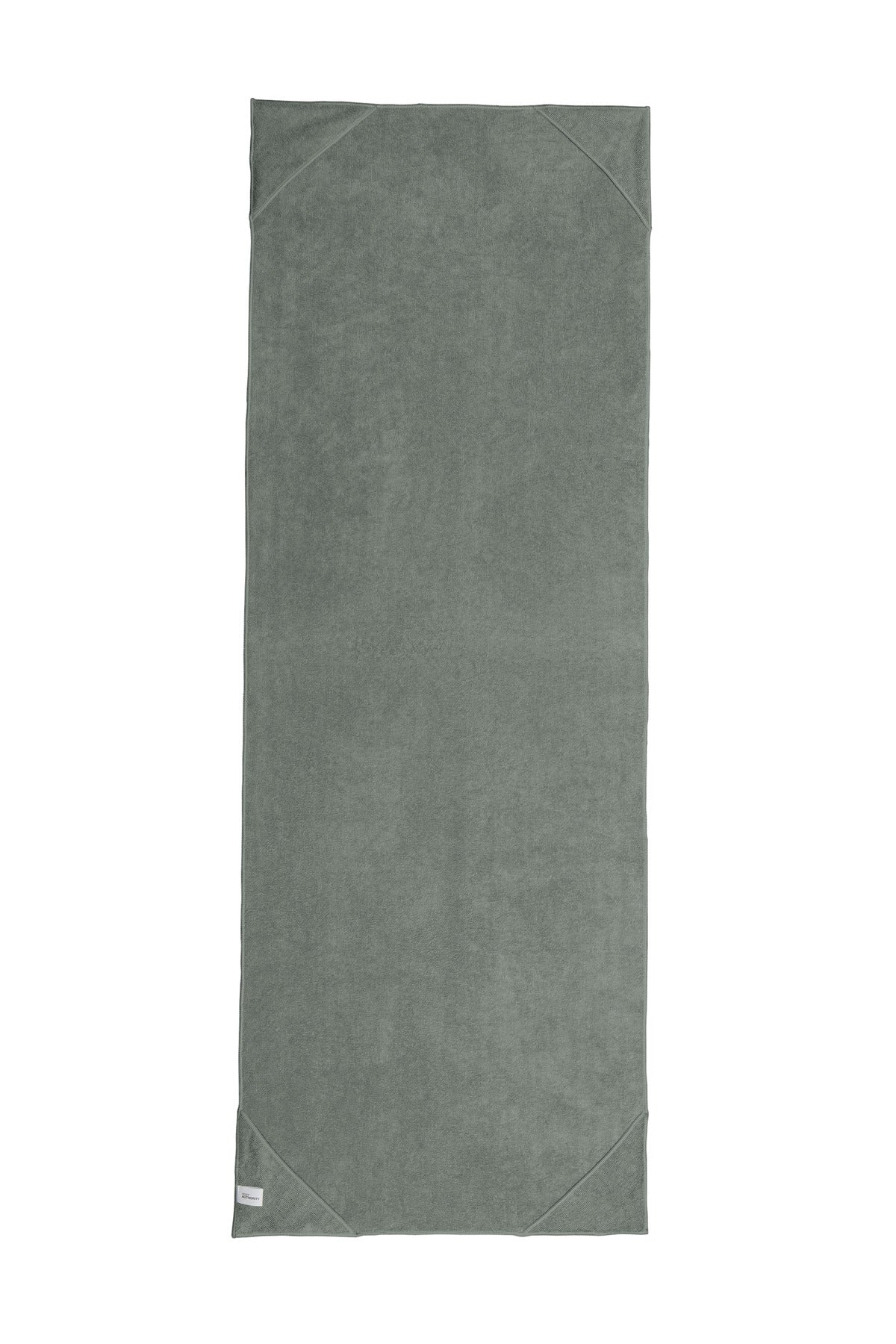 Port Authority ®  Microfiber Stay Fitness Mat Towel TW21